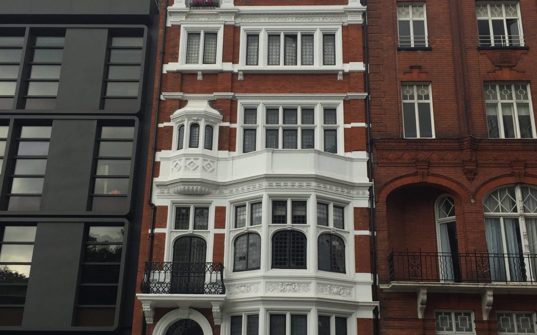 53 Sloane Street