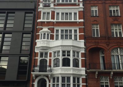 53 Sloane Street