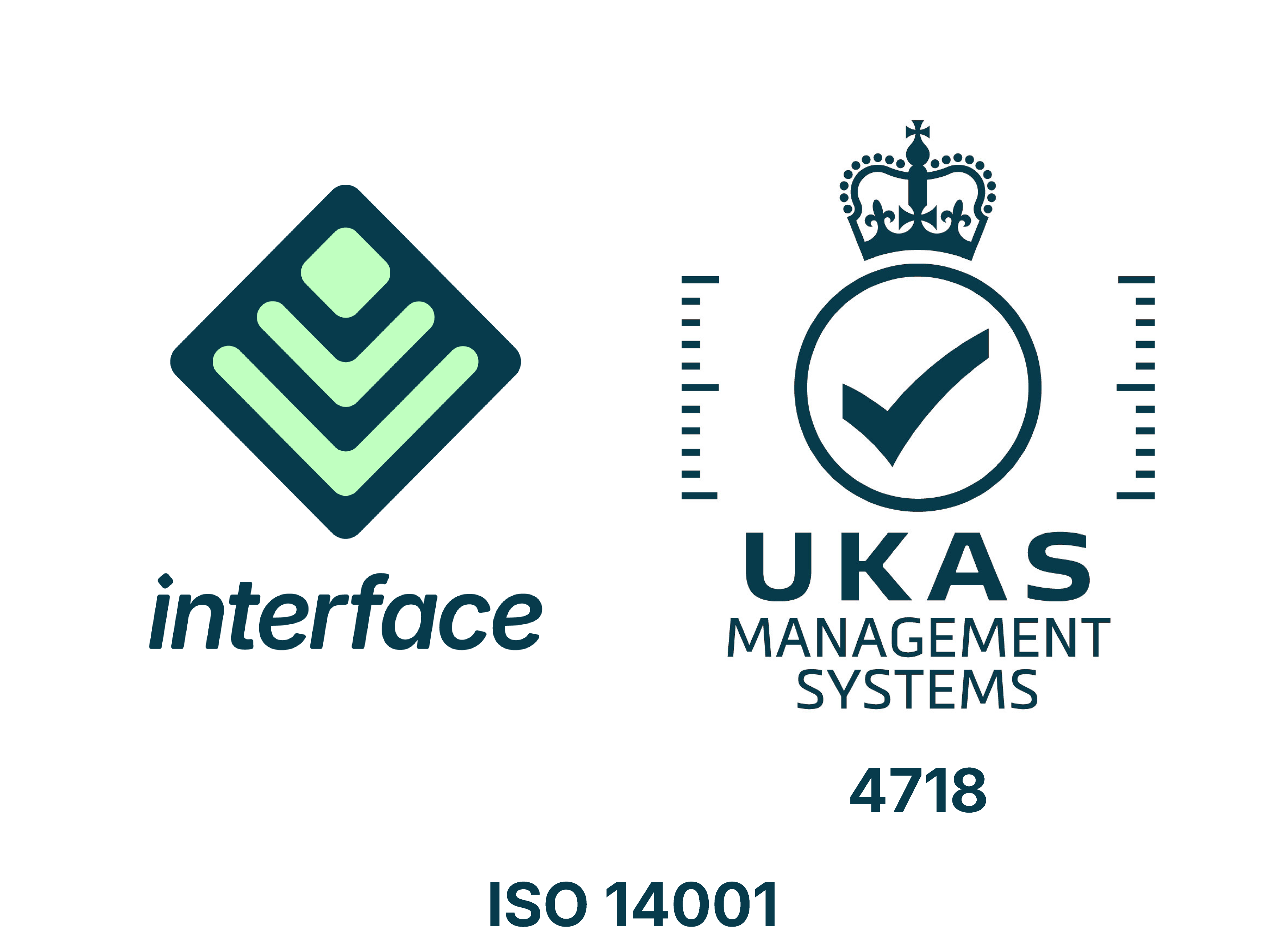 ISO_14001_UKAS_Main_Logo ISO 14001